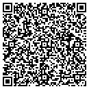 QR code with Ardmore Party Store contacts