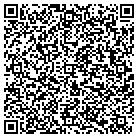 QR code with A Few Guys & A Hammer Roofing contacts
