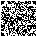 QR code with Ingham County Clerk contacts