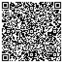 QR code with SCC Cleaning Co contacts