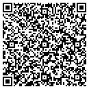 QR code with Phillip L Shouppe Dr contacts