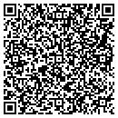 QR code with Thompson Oil Co contacts