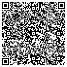QR code with Fowlerville Headstart contacts