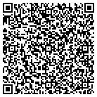 QR code with Destiny Outreach Church contacts