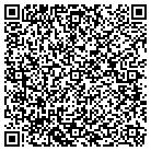 QR code with Borchers Ausable Canoe Livery contacts