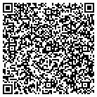QR code with Novi Chamber Of Commerce contacts