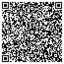QR code with American Chopper FX contacts
