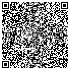 QR code with Genesys Physicians Integrated contacts