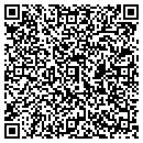 QR code with Frank Nedock DDS contacts