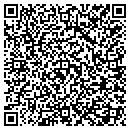 QR code with Sno-Mann contacts