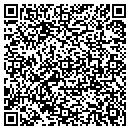 QR code with Smit Farms contacts