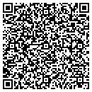 QR code with David Ramsdell contacts