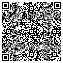 QR code with Oil Exchange 7 Inc contacts