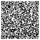 QR code with J A Knickerbocker Tool contacts