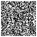 QR code with Southway Sales contacts
