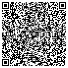 QR code with Warren Firefighters Fund contacts