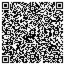 QR code with Sentech Corp contacts