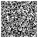 QR code with Gracon Services contacts