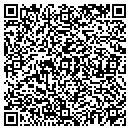 QR code with Lubbers Brothers Farm contacts