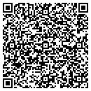 QR code with Maleaha's Market contacts
