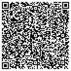 QR code with Traverse Cy Chrpractice Lf Center contacts