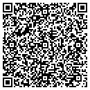 QR code with Closet Overload contacts