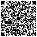QR code with Tims Tax Service contacts