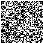 QR code with Lake Shore Presbyterian Church contacts