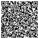 QR code with Anderson Builders contacts