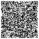 QR code with Passport Pizza contacts