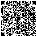 QR code with Angel Healing Massage contacts