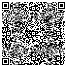 QR code with Russell E Fields Construction Inc contacts