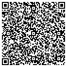 QR code with Dependable Staffing Service contacts