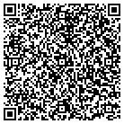 QR code with Ashare Richard Law Office of contacts