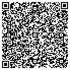 QR code with South Kent Mobile Home Repair contacts