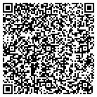 QR code with Nelson Stud Welding Inc contacts