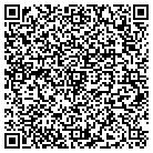 QR code with Escamilla Properties contacts