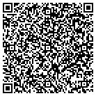 QR code with Gary R Eichstadt Insurance Inc contacts