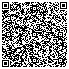 QR code with Paterson Carney Florist contacts