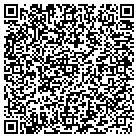 QR code with Holly Township Parks & Rcrtn contacts