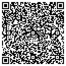 QR code with Images N Rhyme contacts