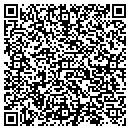 QR code with Gretchens Landing contacts