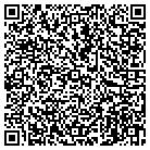 QR code with Selective Financial Services contacts