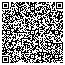 QR code with Monroe Inc contacts