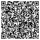 QR code with Rivers Run Apartments contacts