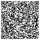 QR code with Beckwith's Gym & Fitness Center contacts