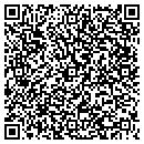 QR code with Nancy Haskin DC contacts