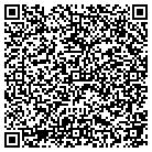 QR code with Automotive Center The-Drago's contacts