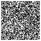 QR code with Piny Oaks Owners Assoc Inc contacts