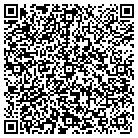 QR code with Security Central Protection contacts